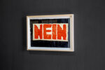 NEIN! Boris Lurie and NO!art