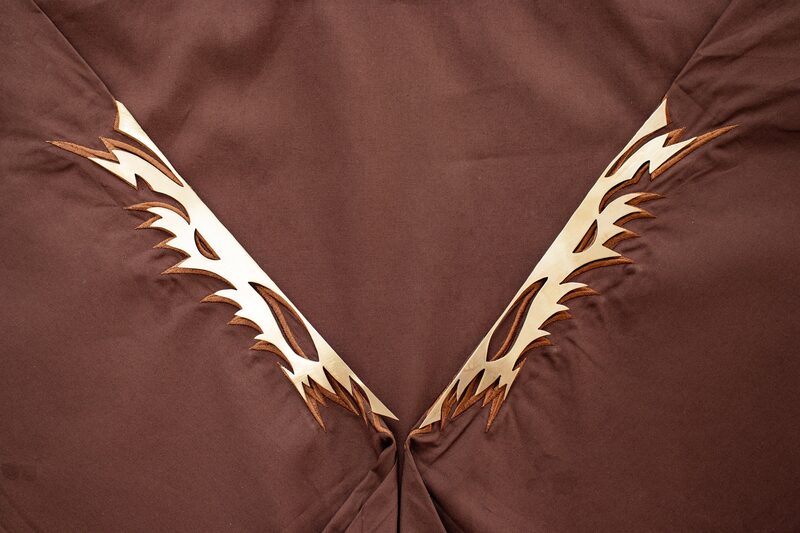 That Lovely Land of Might-Have-Been