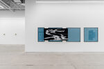 View exhibition