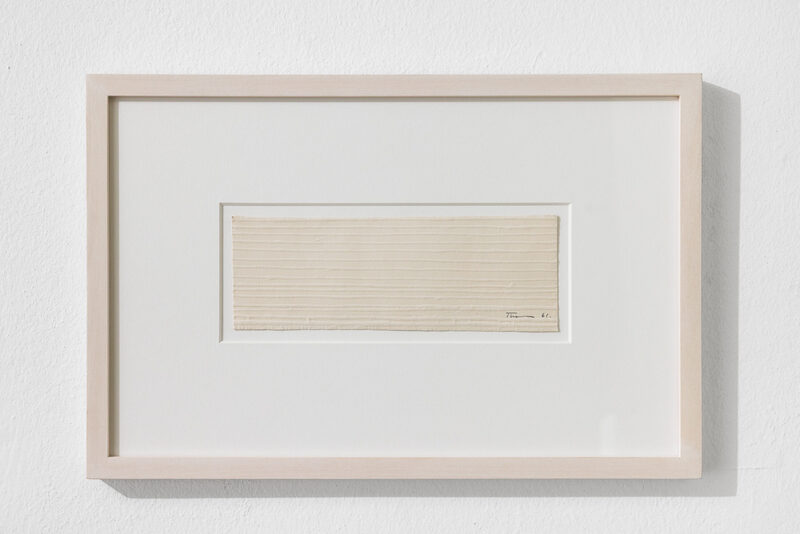 Random Tunes and Fire Drawings