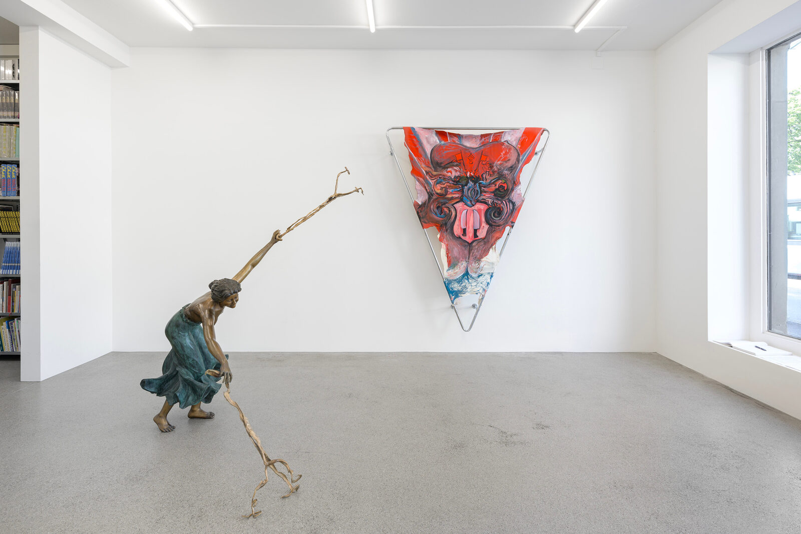 Image gallery Zucker * Totholz * Schimmel