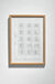 On Paper