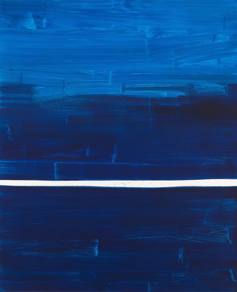 As Night Follows Day