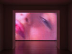 View exhibition