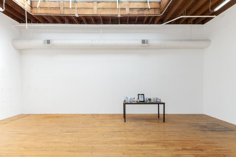 Ethical Managers Make Their Own Rules