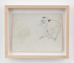 Baby Wetzel Returns and Remembers