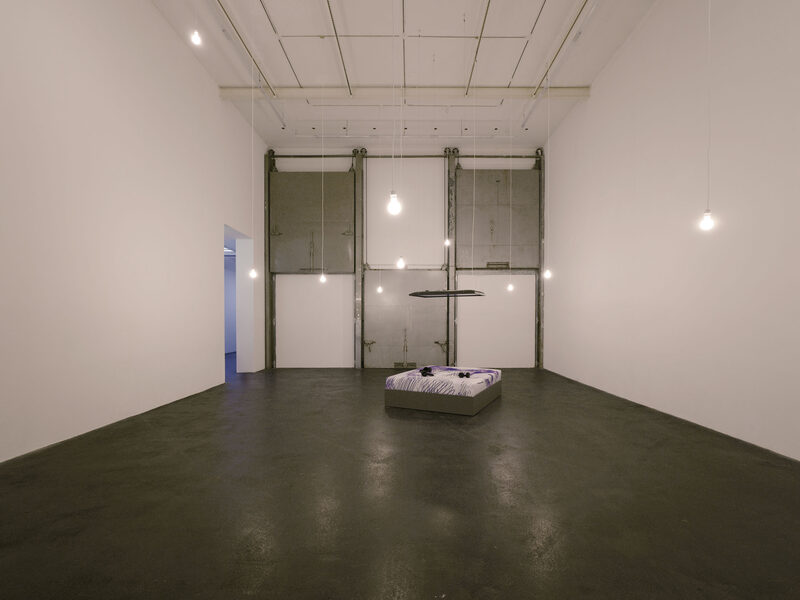 Yvonne Rainer: A Reader