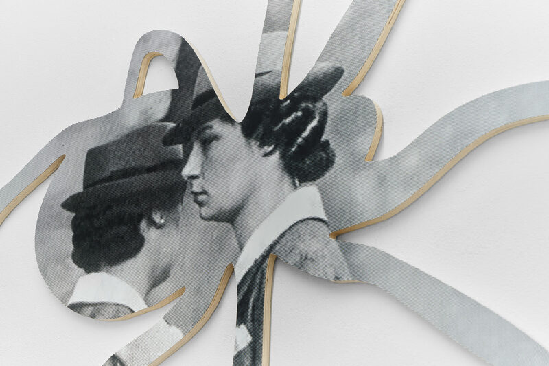 He Does Not Have a Chance