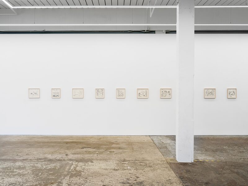 Taiyo to Ame no Melody (Melody of Sun and Rain)