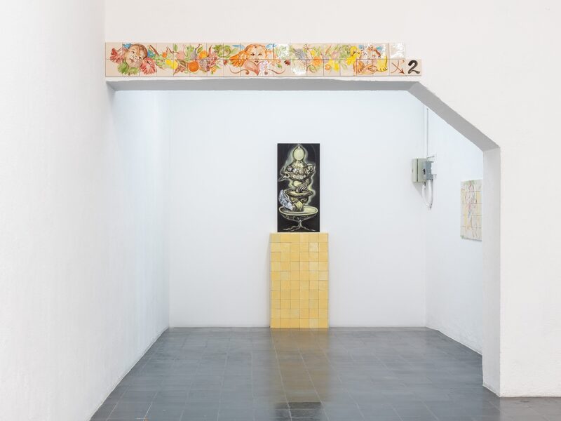 Vanidad de vanidades