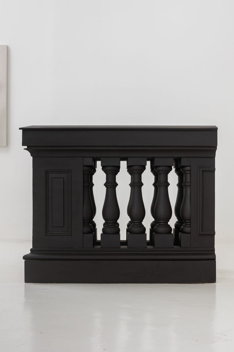 Vertigo (Disambiguation)