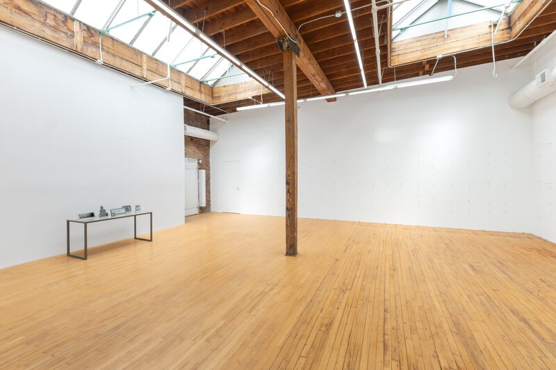 Ethical Managers Make Their Own Rules