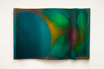 Colorature