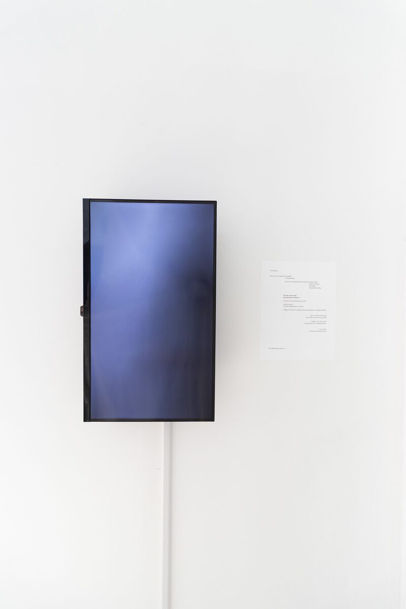 That Lovely Land of Might-Have-Been