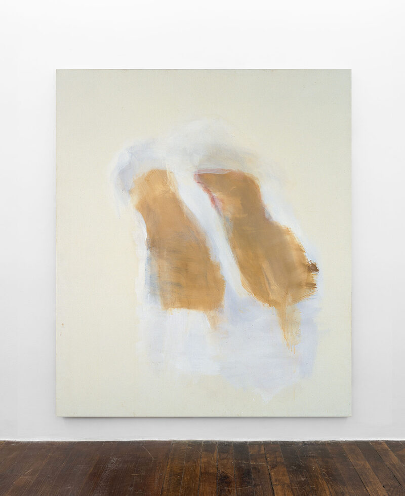 Le temps et l’autre