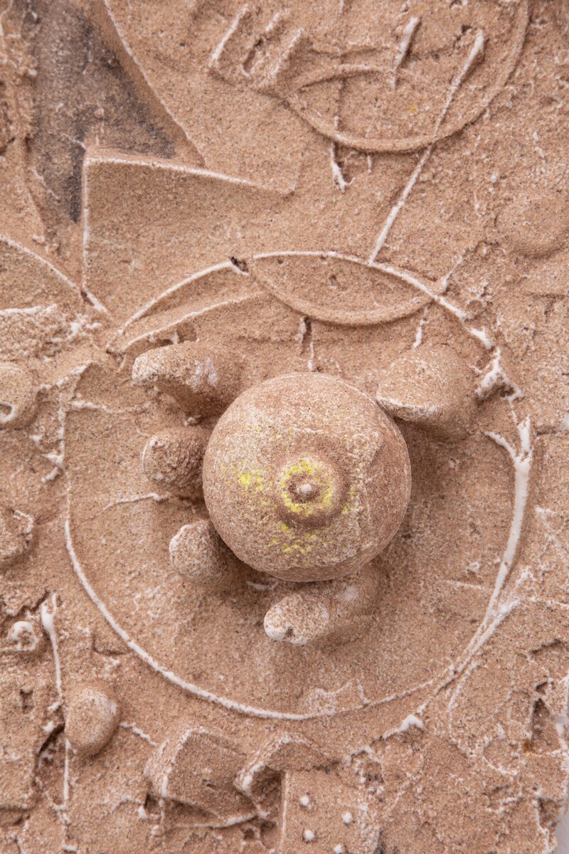 Salvador Dalí’s Birthday Party