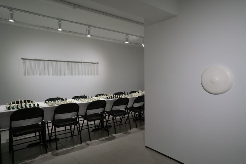 Kea de Buretel, Naomi Hawksley, Will Rose