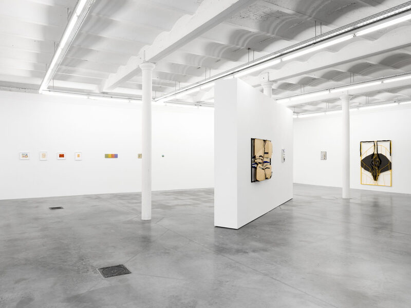 What Stays When the Shape Leaves Knot