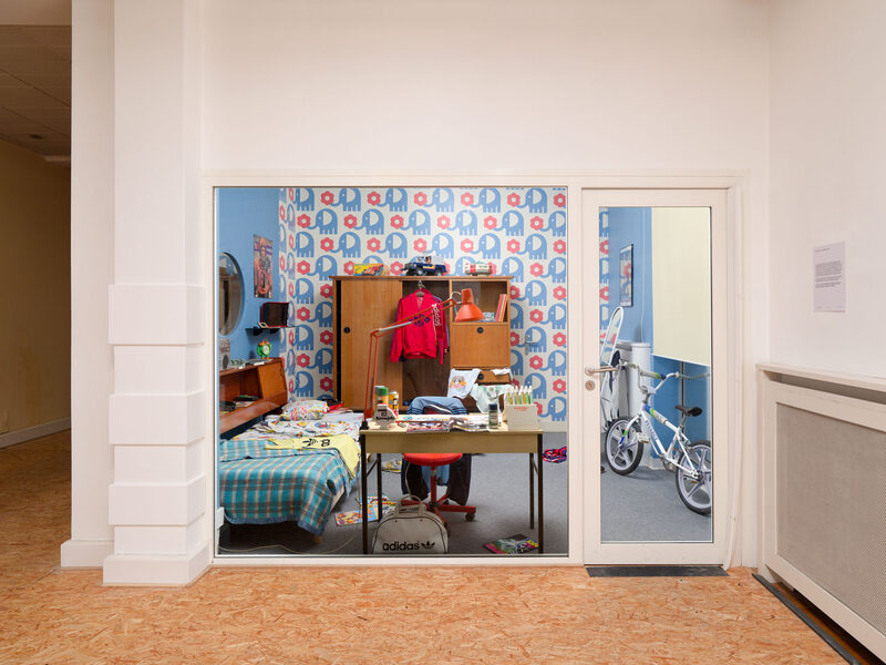 Brest sous les bombes