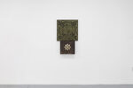 Gerald Ferguson at COOPER COLE