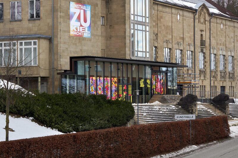 Electromagnetic Brainology