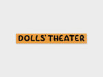 Dolls' Theater