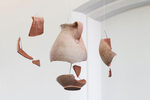 Anatomies of Use