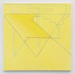 Inscriptions in a Shade of Color