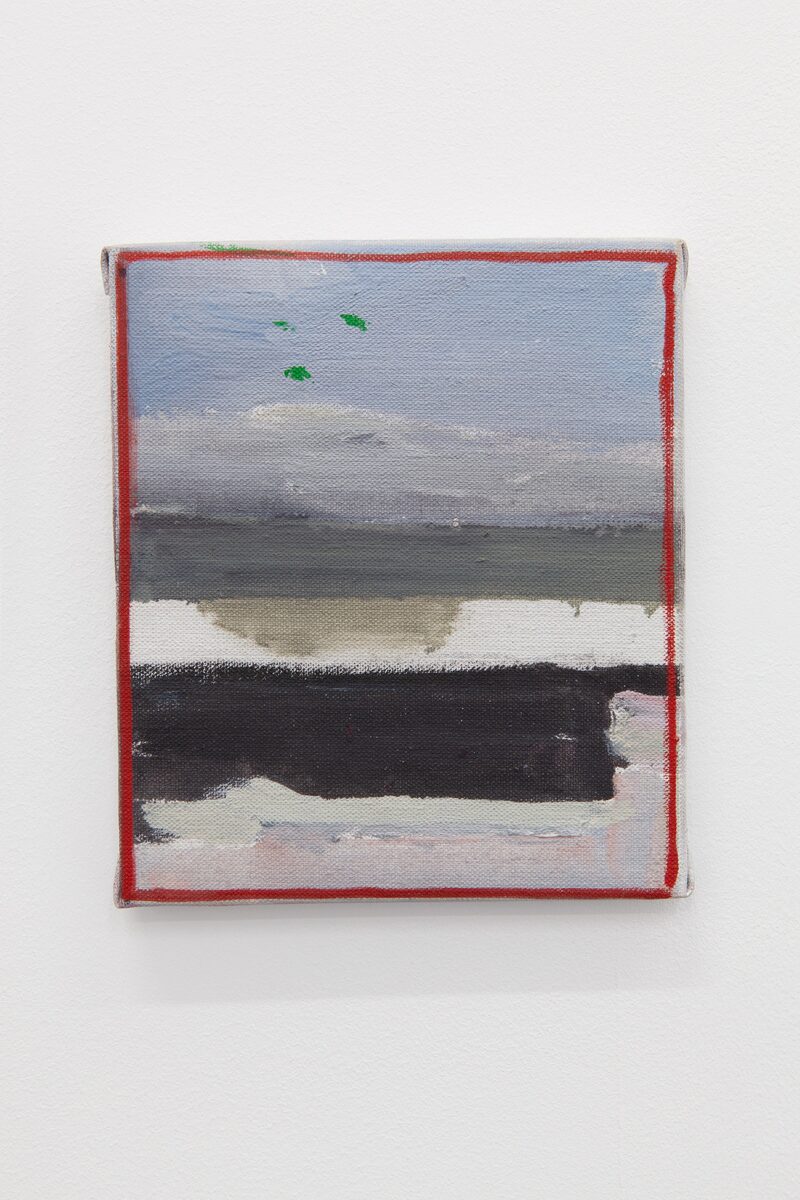 Raoul de Keyser