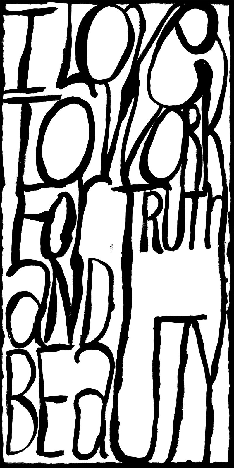 That Person’s Heaven