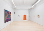 View exhibition