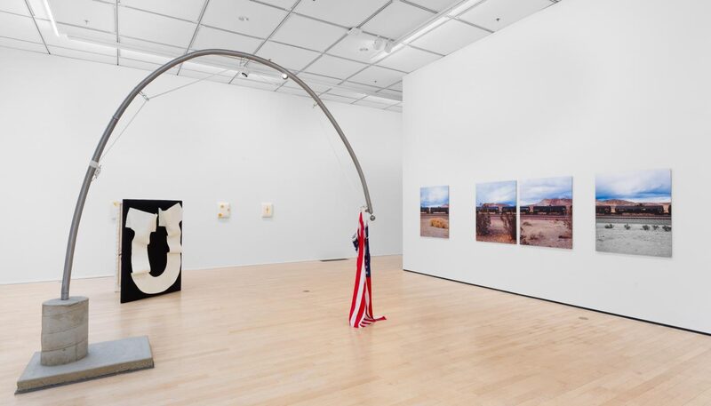 Yes, there will also be singing