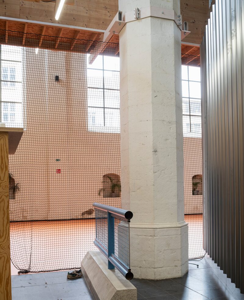 Untitled (plot for dialogue)