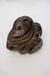 Small Sculptures