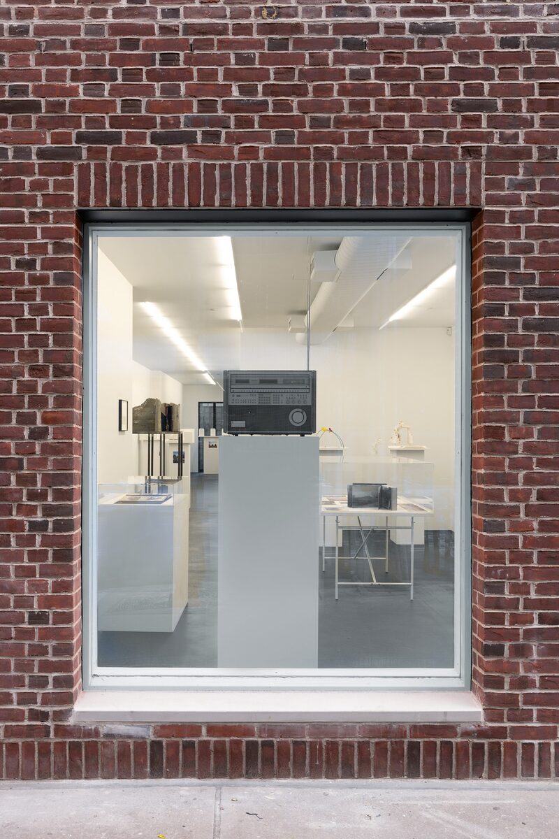 Projects for Outside — ISA USA