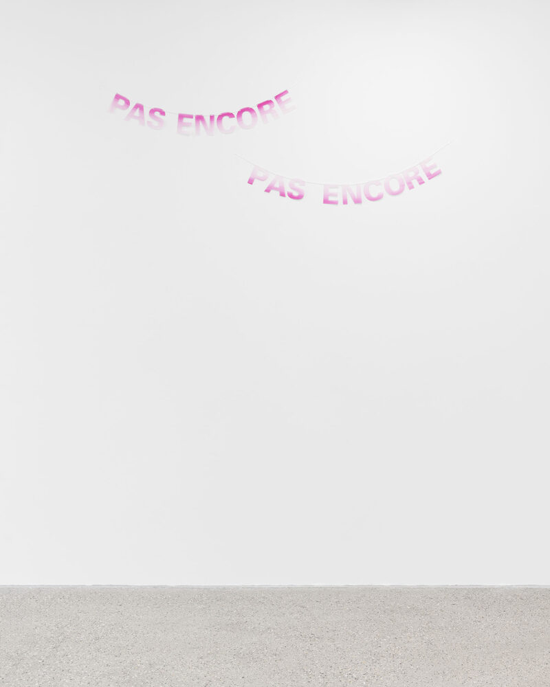 Towards an Affinity of Hammers