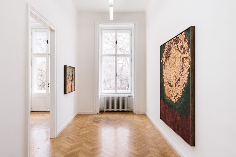 ~ Bismillah, slip skønheden fri