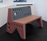 Projects for Outside — ISA USA