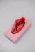 Small Sculptures