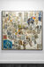 NEIN! Boris Lurie and NO!art