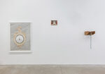 View exhibition