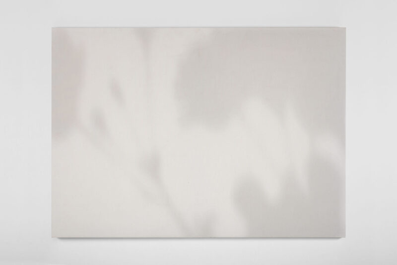 Vertigo (Disambiguation)