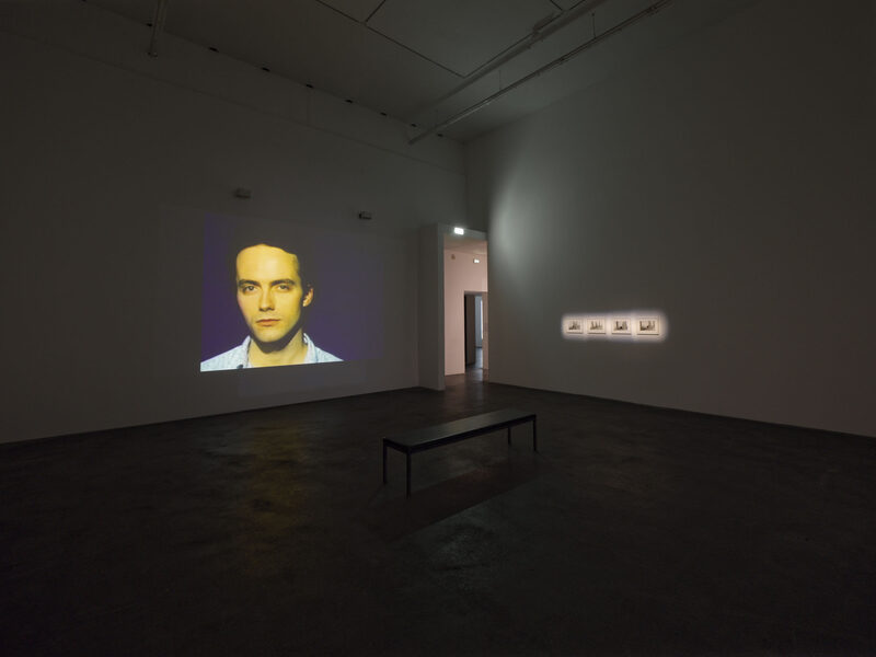 Yvonne Rainer: A Reader