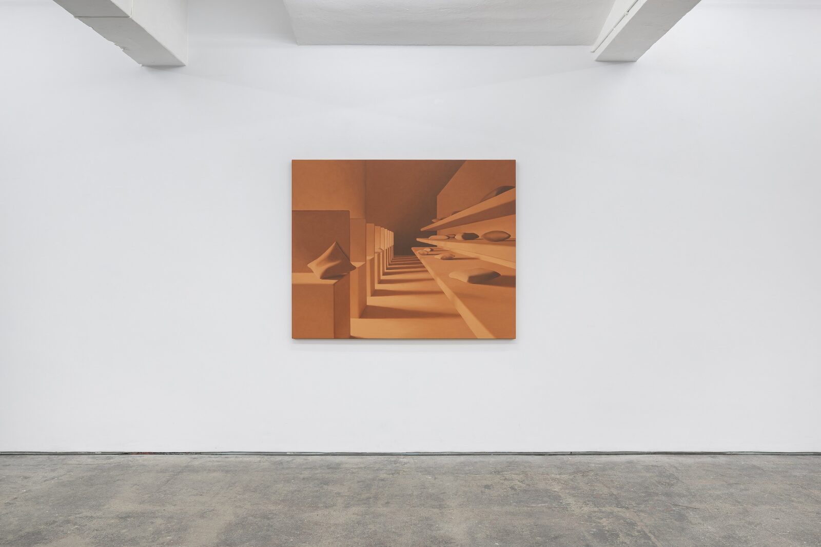 Image gallery Self-Fulfilment