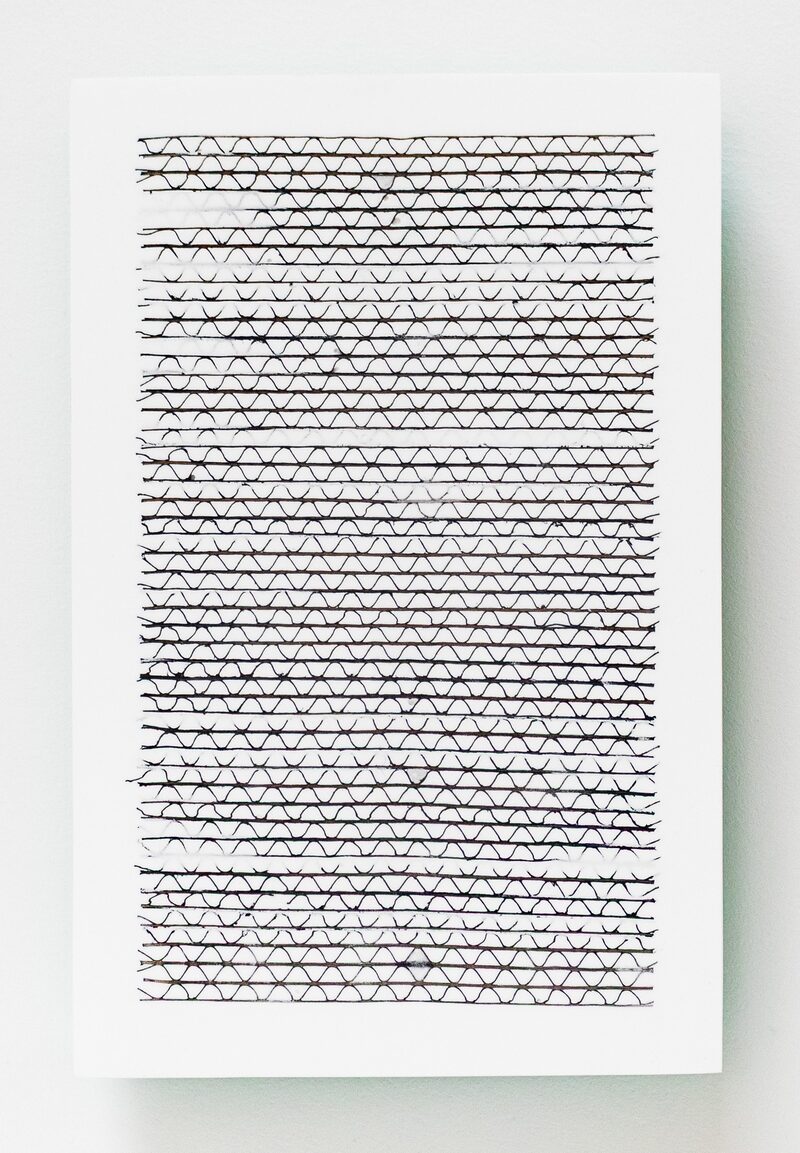 That Lovely Land of Might-Have-Been