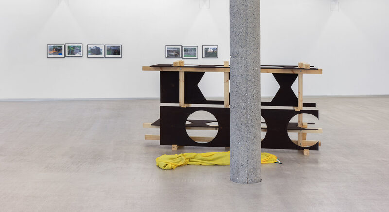 Herramientas Previas (Pre-Tools)