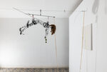 Sofia:Ultralight