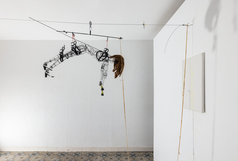 Sofia:Ultralight