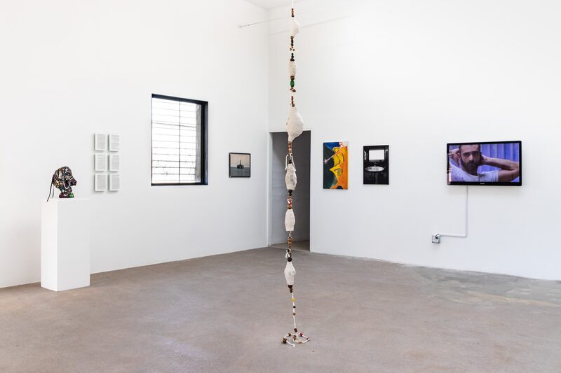 That Lovely Land of Might-Have-Been