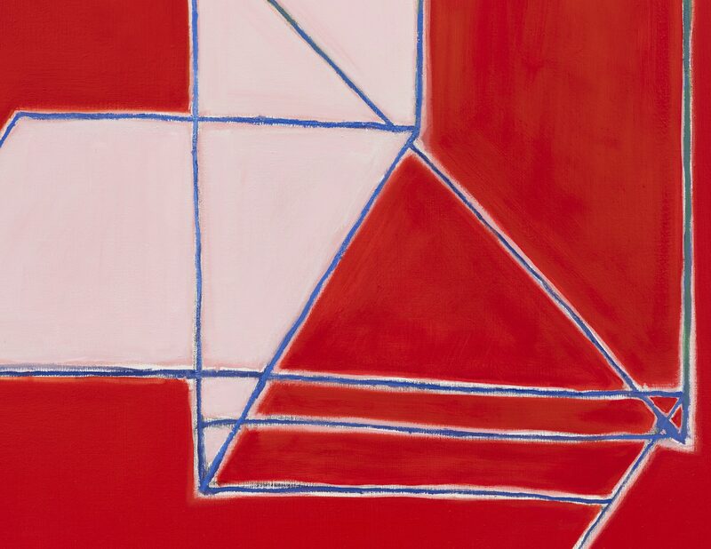 Inscriptions in a Shade of Color